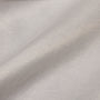 Satin Oversized Shirt in White | James Perse Los Angeles