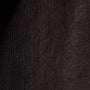 Bias Cut Drawstring Skirt in Black | James Perse Los Angeles