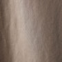 Bias Cut Drawstring Skirt in Putty Pigment | James Perse Los Angeles