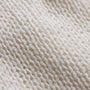 Cotton Linen Sweater Tank In Off White | James Perse Los Angeles