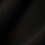 Tencel Cashmere Turtleneck in Black | James Perse Los Angeles
