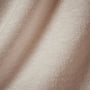 Tencel Cashmere Turtleneck in Canvas | James Perse Los Angeles