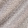 Tencel Cashmere Turtleneck in Dapple | James Perse Los Angeles