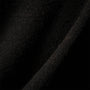 Tencel Cashmere Crewneck in Black | James Perse Los Angeles