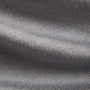 Tencel Cashmere Crewneck in Breeze | James Perse Los Angeles