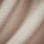 Tencel Cashmere Crewneck in Canvas | James Perse Los Angeles