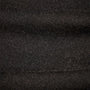 Tencel Cashmere Ruched Skirt in Black | James Perse Los Angeles
