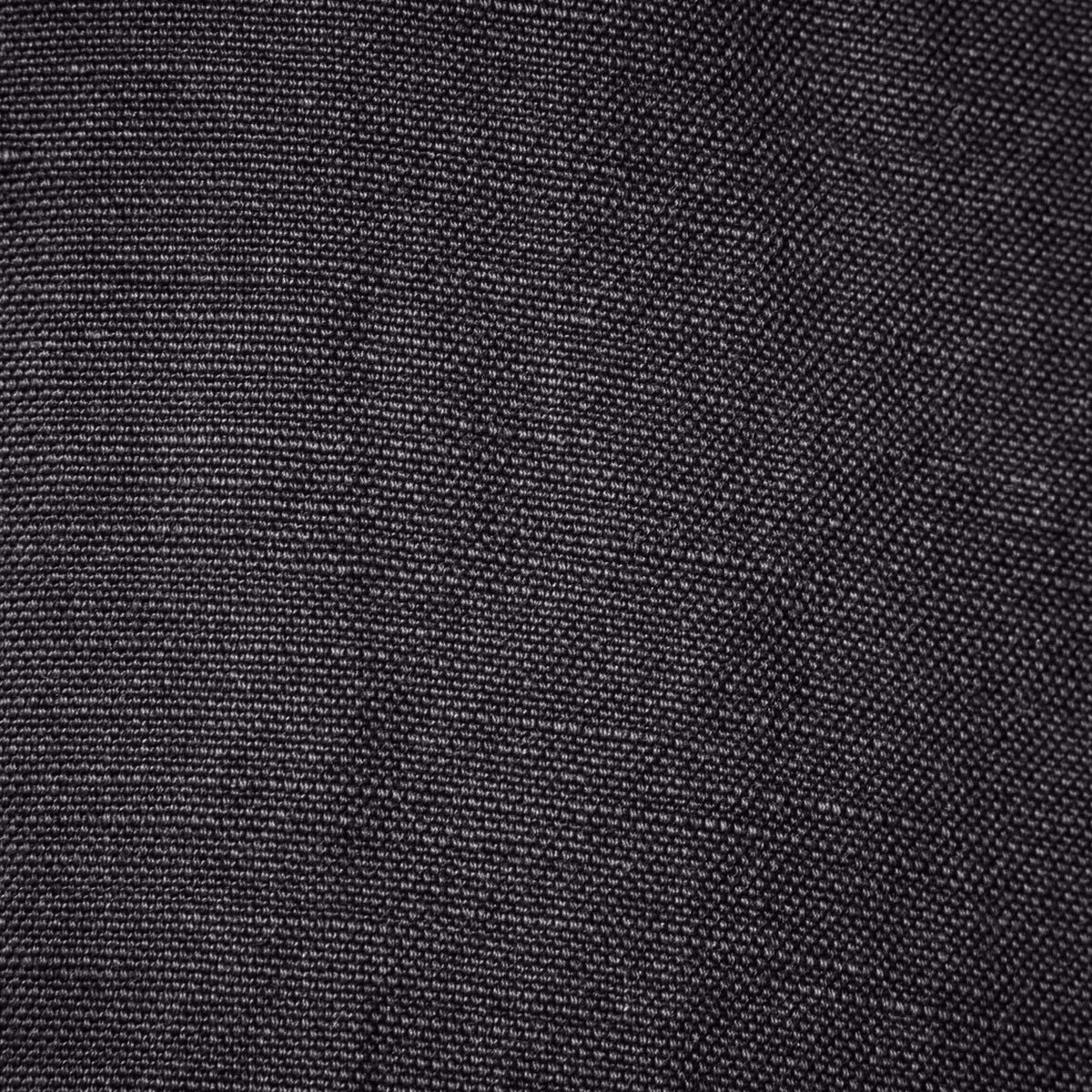 Tencel Linen Balloon Pant in Magma Pigment | James Perse Los Angeles