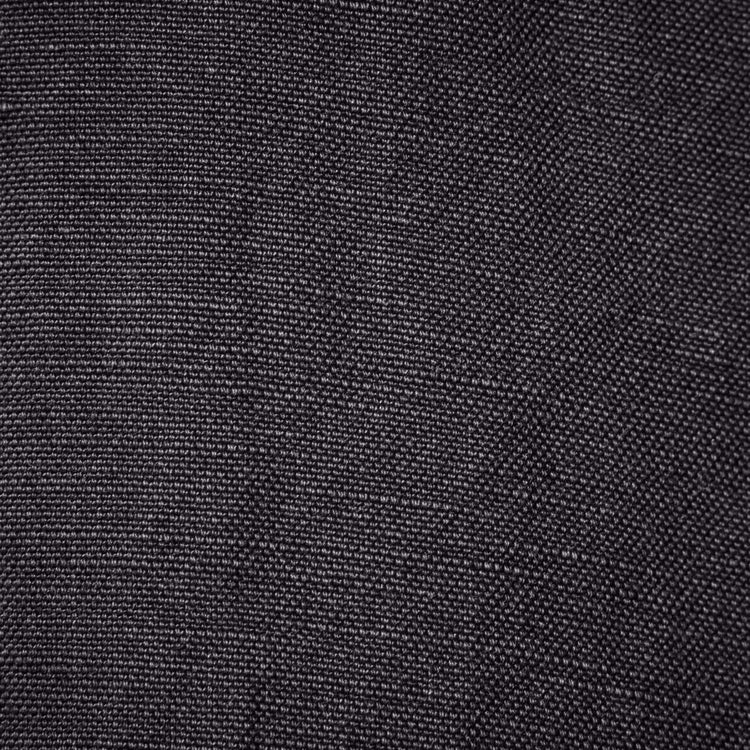 Tencel Linen Balloon Pant in Magma Pigment | James Perse Los Angeles