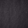 Tencel Linen Balloon Pant in Magma Pigment | James Perse Los Angeles