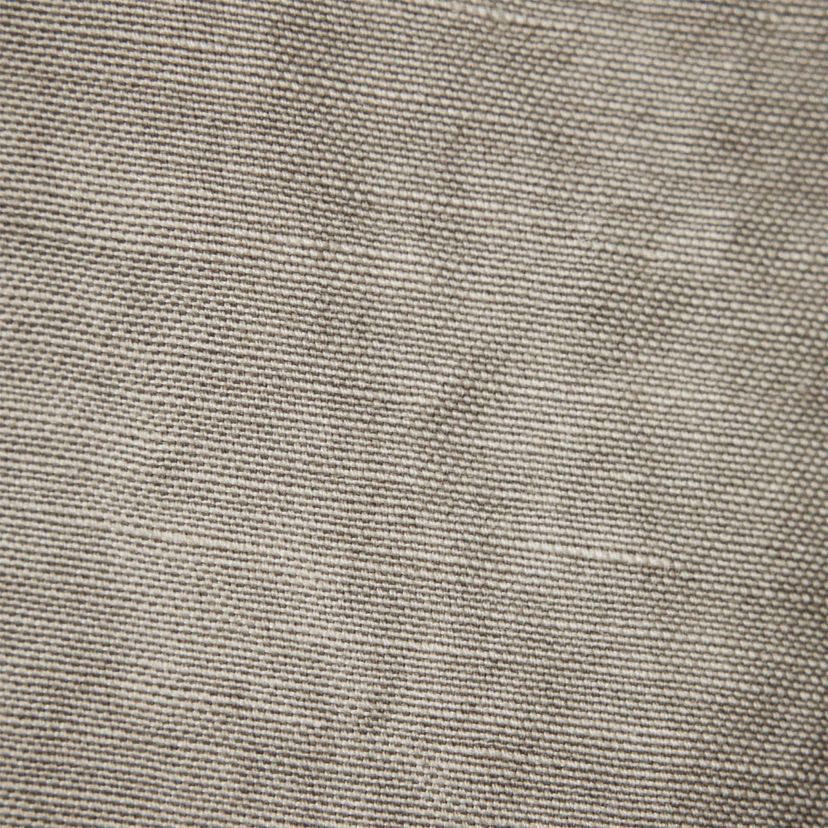 Tencel Linen Balloon Pant in Mineral Pigment | James Perse Los Angeles