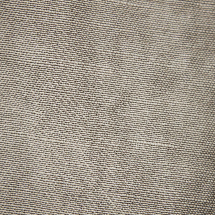 Tencel Linen Balloon Pant in Mineral Pigment | James Perse Los Angeles