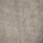 Tencel Linen Balloon Pant in Mineral Pigment | James Perse Los Angeles