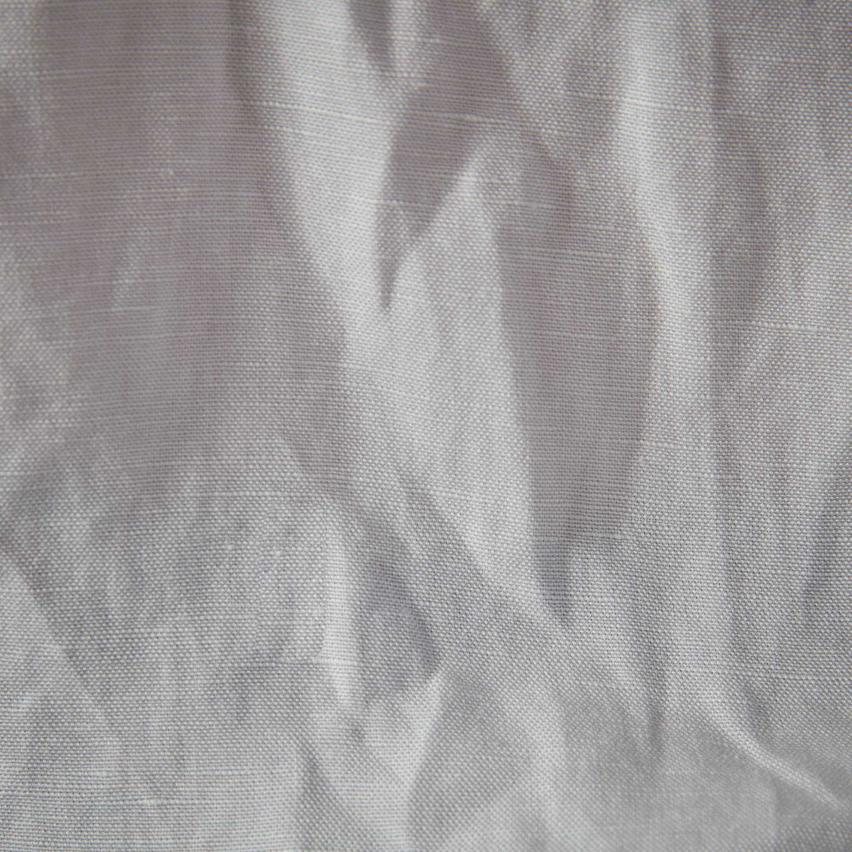 Single Pocket Clean Shirt in Everest White Pigment | James Perse Los Angeles
