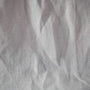 Single Pocket Clean Shirt in Everest White Pigment | James Perse Los Angeles