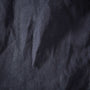 Single Pocket Clean Shirt in Titan Pigment | James Perse Los Angeles