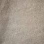Cortez Linen Shirt in Mineral Pigment | James Perse Los Angeles
