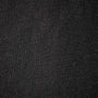 El Matador Linen Shirt in Black | James Perse Los Angeles