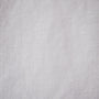 El Matador Linen Shirt in White | James Perse Los Angeles