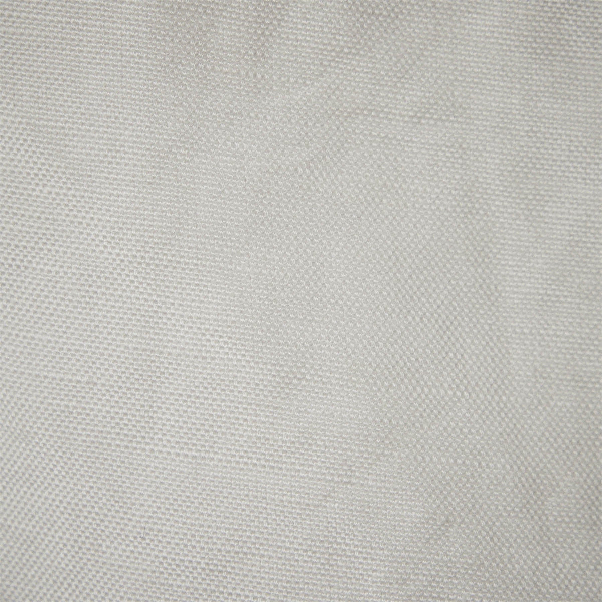 Surfside Linen Cami in Everest White Pigment | James Perse Los Angeles
