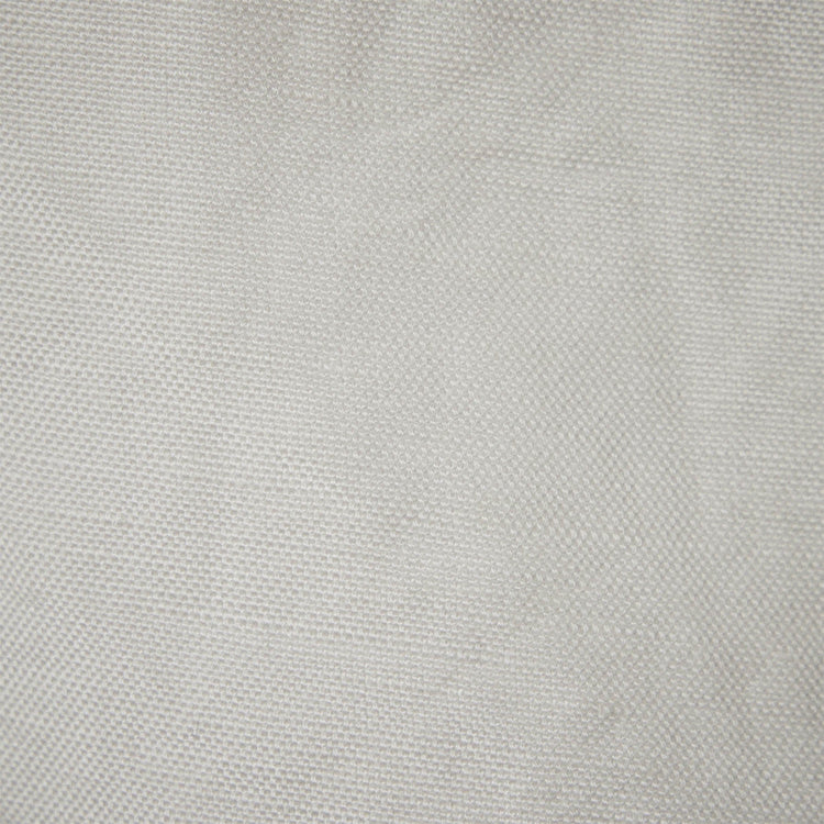 Surfside Linen Cami in Everest White Pigment | James Perse Los Angeles