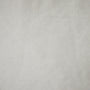 Surfside Linen Cami in Everest White Pigment | James Perse Los Angeles