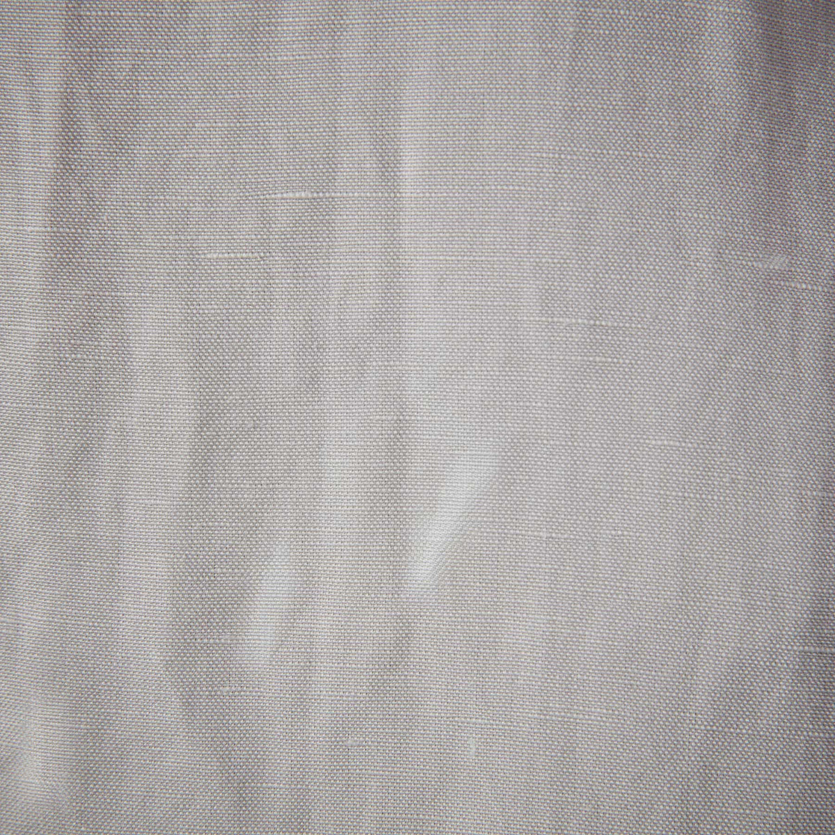 V Neck Slip Dress - Everest White Pigment | James Perse Los Angeles