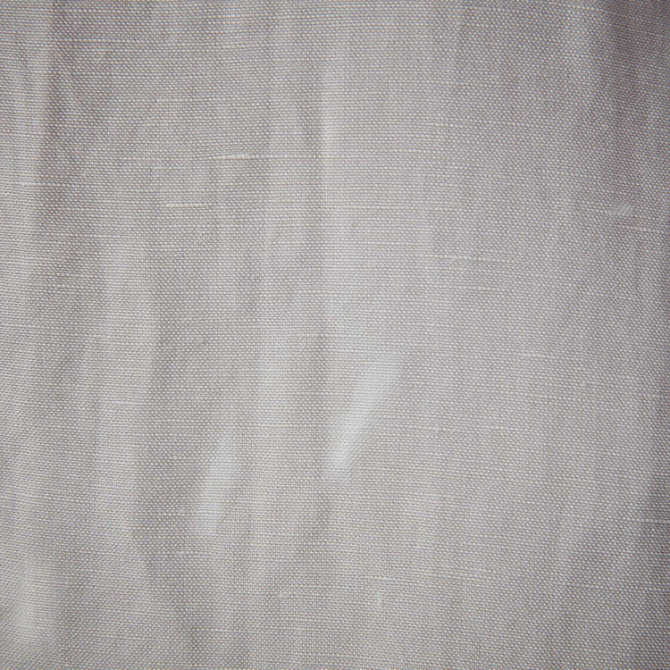 V Neck Slip Dress - Everest White Pigment | James Perse Los Angeles