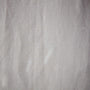V Neck Slip Dress - Everest White Pigment | James Perse Los Angeles