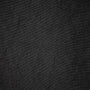 Tencel Linen Blend Romper in Black | James Perse Los Angeles
