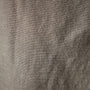 Tencel Linen Blend Romper in Silt Pigment | James Perse Los Angeles