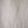 Pacific Linen Shirt Dress in Everest White Pigment | James Perse Los Angeles