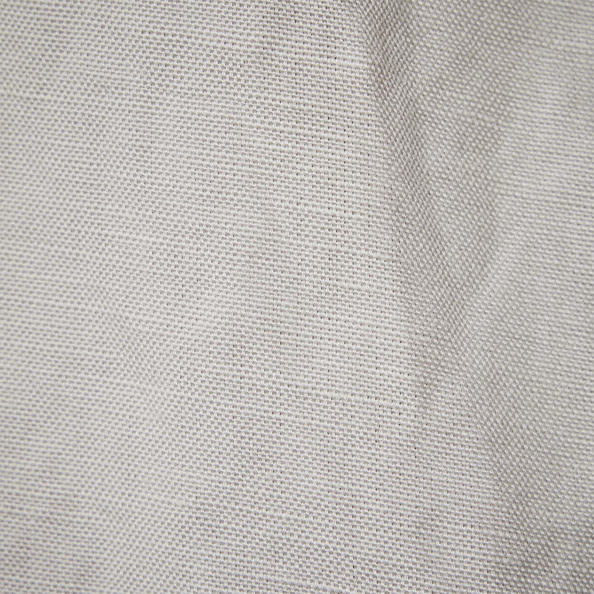 Zuma Linen Halter Dress in Everest White Pigment | James Perse Los Angeles