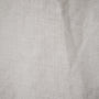 Zuma Linen Halter Dress in Everest White Pigment | James Perse Los Angeles