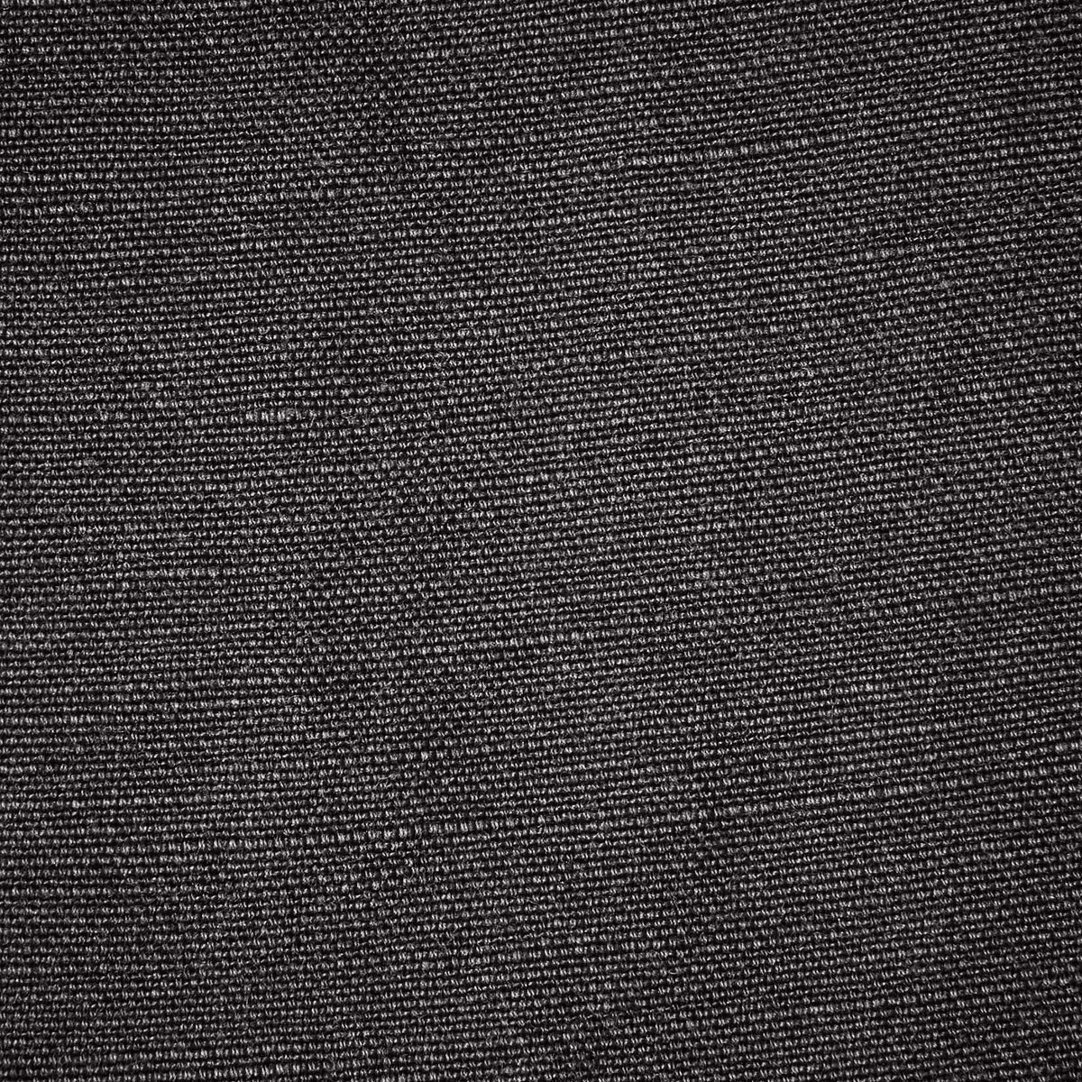 Zuma Linen Halter Dress in Magma Pigment | James Perse Los Angeles