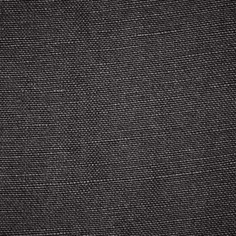 Zuma Linen Halter Dress in Magma Pigment | James Perse Los Angeles