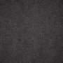 Zuma Linen Halter Dress in Magma Pigment | James Perse Los Angeles