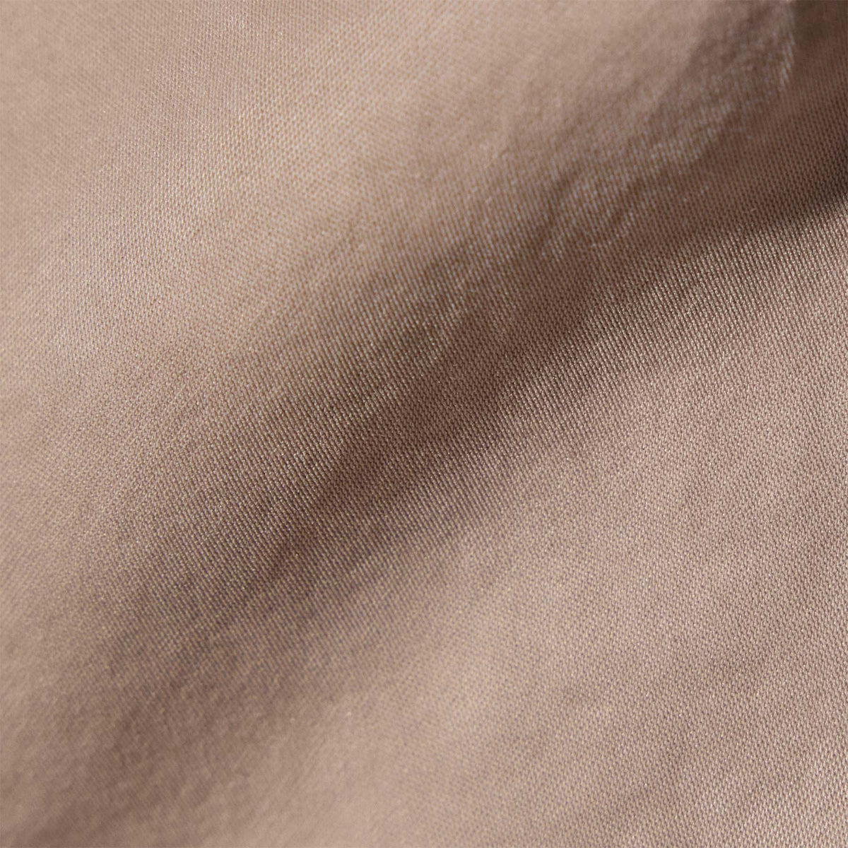 Tencel Sateen Flight Pant in Faint | James Perse Los Angeles