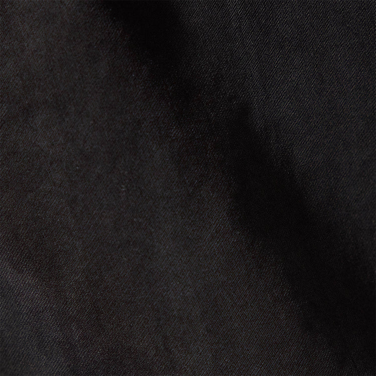Tencel Sateen Flight Pant in Magma | James Perse Los Angeles