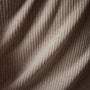 Cotton Cashmere Tank Dress in Toast | James Perse Los Angeles