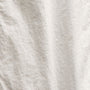 Txtrd Water Rplnt Nylon Jacket in White | James Perse Los Angeles