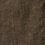 Linen Mixed Media Pant in Army Green | James Perse Los Angeles