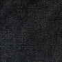 Linen Mixed Media Pant in Black | James Perse Los Angeles