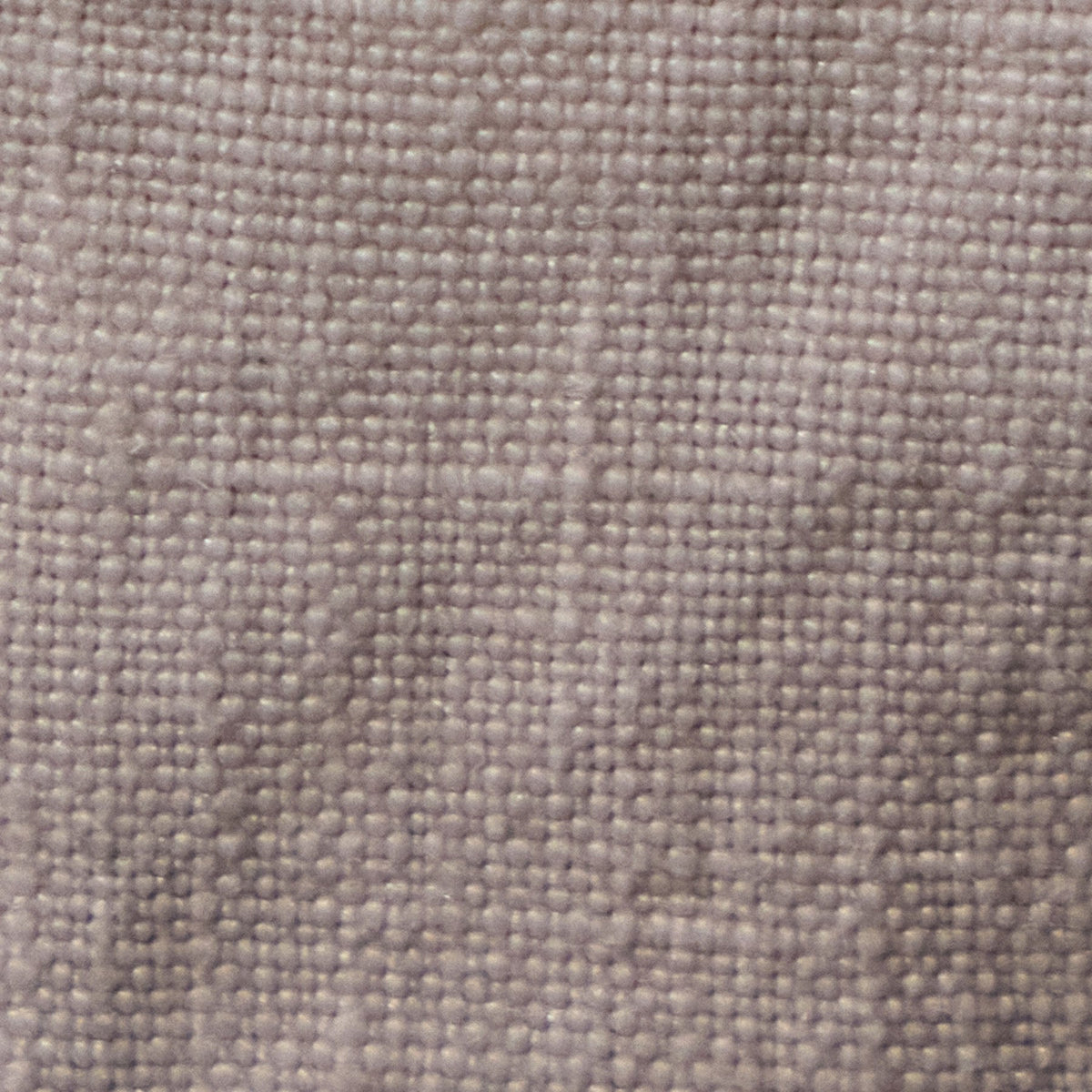 Linen Mixed Media Pant in Salt Pigment | James Perse Los Angeles