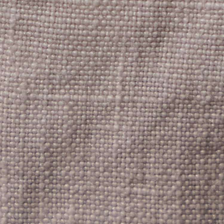 Linen Mixed Media Pant in Salt Pigment | James Perse Los Angeles