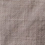 Linen Mixed Media Pant in Salt Pigment | James Perse Los Angeles