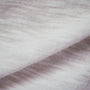 Sheer Slub Long Sleeve V Neck Tee in White | James Perse Los Angeles