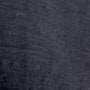 Sheer Slub Crew Neck Tee in Blue Noir | James Perse Los Angeles