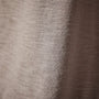 Sheer Slub Crew Neck Tee in Concrete | James Perse Los Angeles