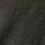 Sheer Slub Crew Neck Tee in Granite | James Perse Los Angeles